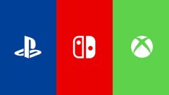 switch sales 0