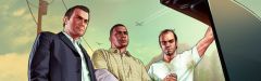 Gta