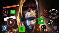torment 0