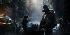 The division 0
