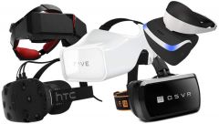 Vr 2