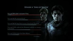 episodic games 2