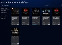 loot boxes 4
