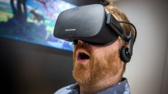 Vr 2
