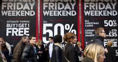 black friday 2