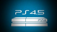 ps45 Neo