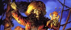 pirates 4