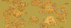 maps 8