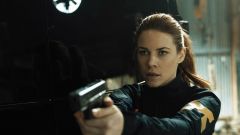 quantum break 3