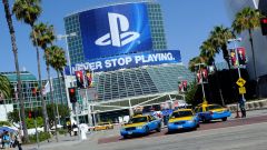 E3 2017 5