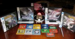 pokemon 2