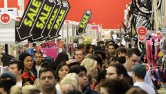 black friday 3