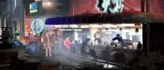 cyberpunk 2