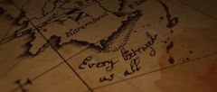 pirates 7