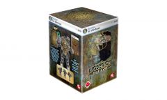 collectors 2