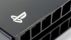 Ps4 2