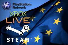 Eu digital distribution