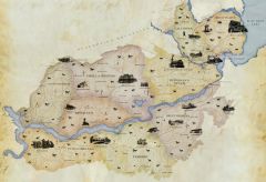 maps 6
