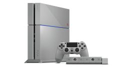 gaming nostalgia 2