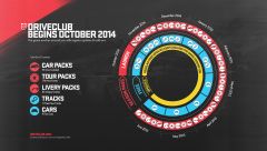 roadmap