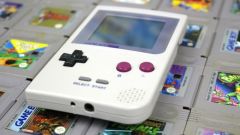 handhelds 0