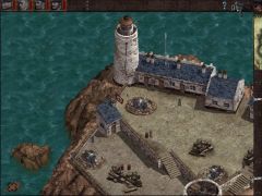 85924 commandos beyond The call Of duty game
