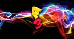 E3