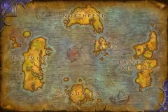maps 9