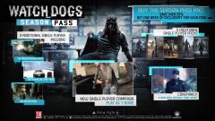 Dlc 2