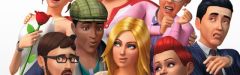 sims