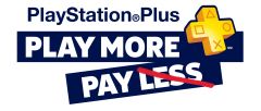 Ps plus 3