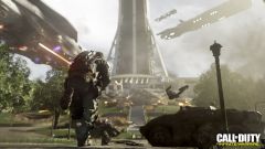 call Of duty infinite warfare 2