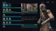 loot boxes 2