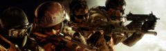 medal Of honor