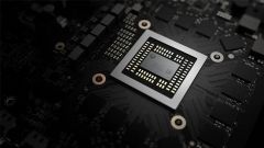 scorpio 2