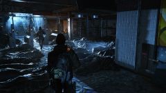 The division 1