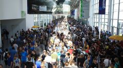 gamescom