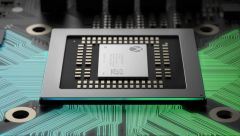 scorpio 1