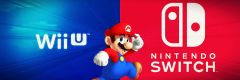 switch sales 2
