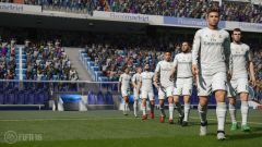 fifa 16