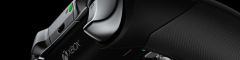 best 9 xbox One