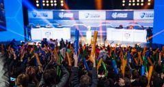 E sports future 3