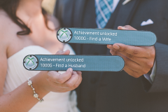 achievements