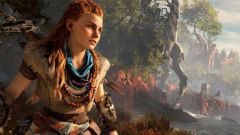 horizon 0
