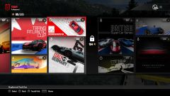 DRIVECLUB™ 20140923143636