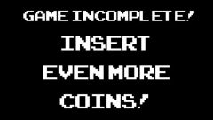 games As A service 0