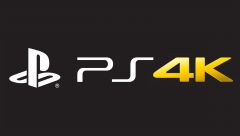 ps4k