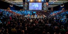 dreamhack