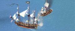 pirates 1