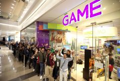gaming stores 2